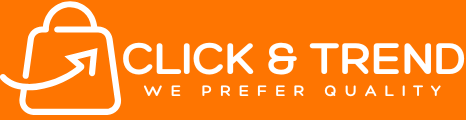 Click & Trend